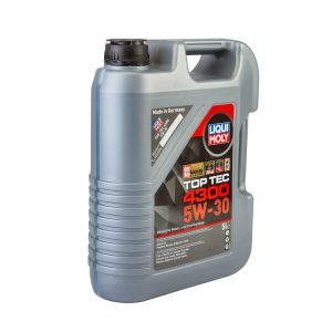 CAPAR.ro - Piese auto din 2006