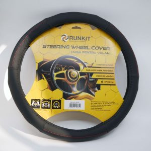 CAPAR.ro - Piese auto din 2006