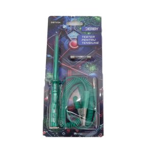 CAPAR.ro - Piese auto din 2006