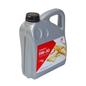 CAPAR.ro - Piese auto din 2006