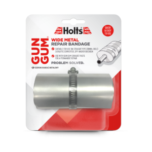 CAPAR.ro - Piese auto din 2006