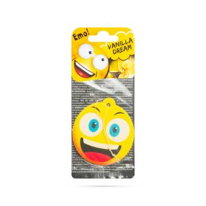 CAPAR.ro - Piese auto din 2006