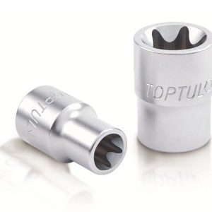 CAPAR.ro - Piese auto din 2006