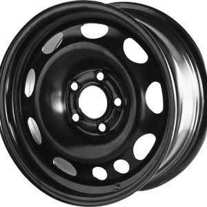 CAPAR.ro - Piese auto din 2006