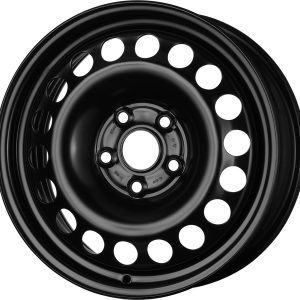 CAPAR.ro - Piese auto din 2006