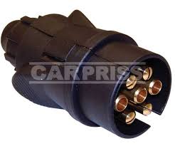 CAPAR.ro - Piese auto din 2006