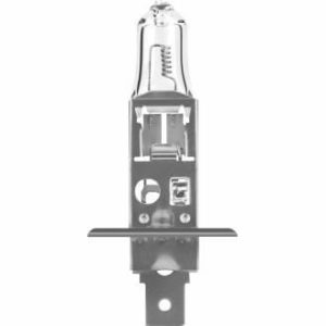 CAPAR.ro - Piese auto din 2006