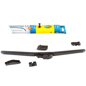 CAPAR.ro - Piese auto din 2006