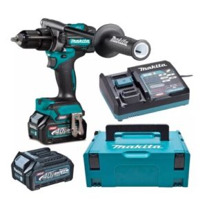 CAPAR.ro - Piese auto din 2006