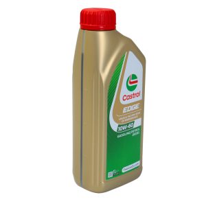 CAPAR.ro - Piese auto din 2006