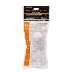 CAPAR.ro - Piese auto din 2006