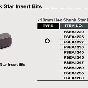 CAPAR.ro - Piese auto din 2006