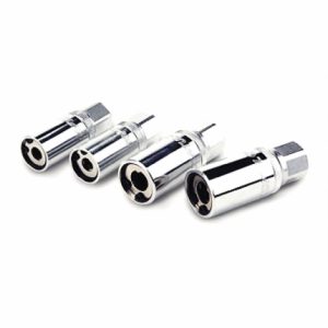 CAPAR.ro - Piese auto din 2006