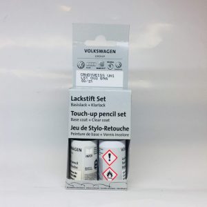 CAPAR.ro - Piese auto din 2006