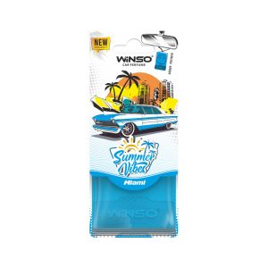 CAPAR.ro - Piese auto din 2006