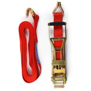 CAPAR.ro - Piese auto din 2006