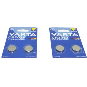 CAPAR.ro - Piese auto din 2006