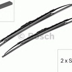 CAPAR.ro - Piese auto din 2006