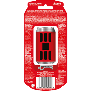 CAPAR.ro - Piese auto din 2006