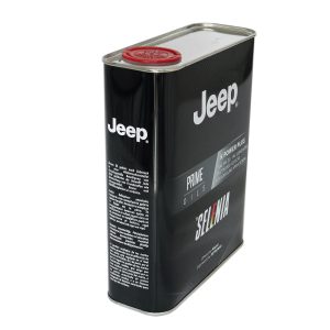 CAPAR.ro - Piese auto din 2006