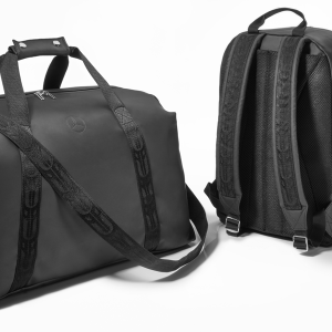 CAPAR.ro - Piese auto din 2006