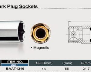 CAPAR.ro - Piese auto din 2006