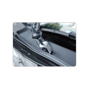 CAPAR.ro - Piese auto din 2006