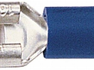 CAPAR.ro - Piese auto din 2006