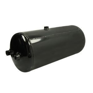 CAPAR.ro - Piese auto din 2006