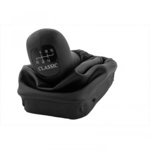 CAPAR.ro - Piese auto din 2006