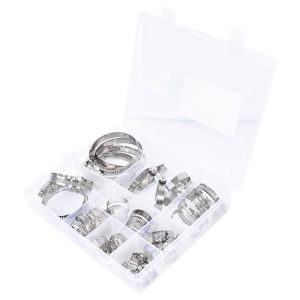 CAPAR.ro - Piese auto din 2006