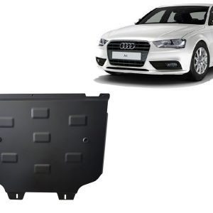 CAPAR.ro - Piese auto din 2006