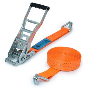 CAPAR.ro - Piese auto din 2006