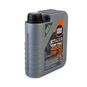 CAPAR.ro - Piese auto din 2006