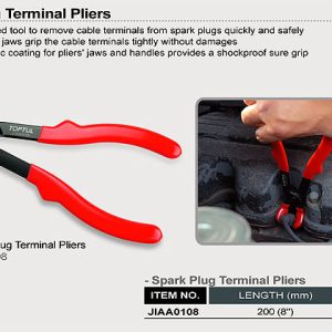 CAPAR.ro - Piese auto din 2006