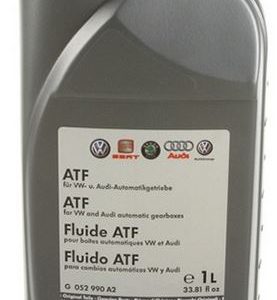 CAPAR.ro - Piese auto din 2006