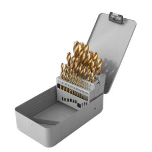 CAPAR.ro - Piese auto din 2006