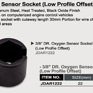 CAPAR.ro - Piese auto din 2006