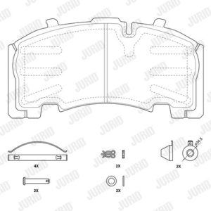 CAPAR.ro - Piese auto din 2006
