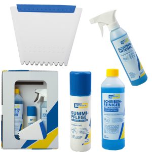 CAPAR.ro - Piese auto din 2006