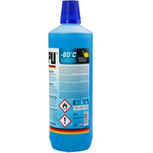 CAPAR.ro - Piese auto din 2006