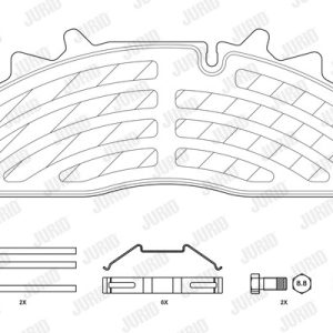 CAPAR.ro - Piese auto din 2006