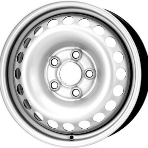 CAPAR.ro - Piese auto din 2006