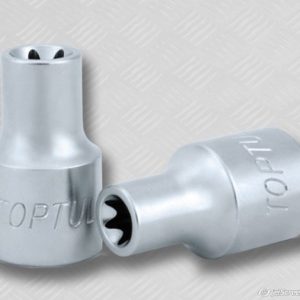 CAPAR.ro - Piese auto din 2006