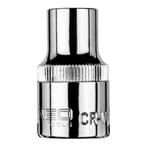 CAPAR.ro - Piese auto din 2006