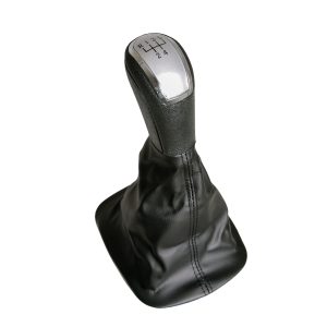 CAPAR.ro - Piese auto din 2006