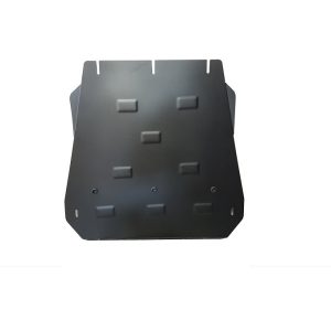 CAPAR.ro - Piese auto din 2006