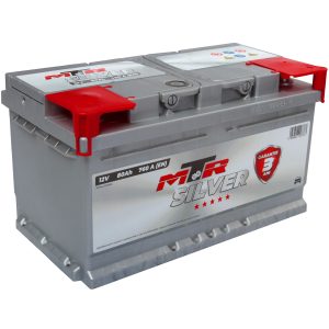 CAPAR.ro - Piese auto din 2006