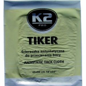 CAPAR.ro - Piese auto din 2006