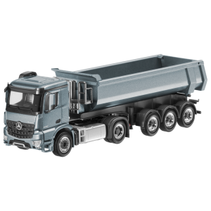 CAPAR.ro - Piese auto din 2006